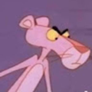 Meet your Posher, Elba lazo